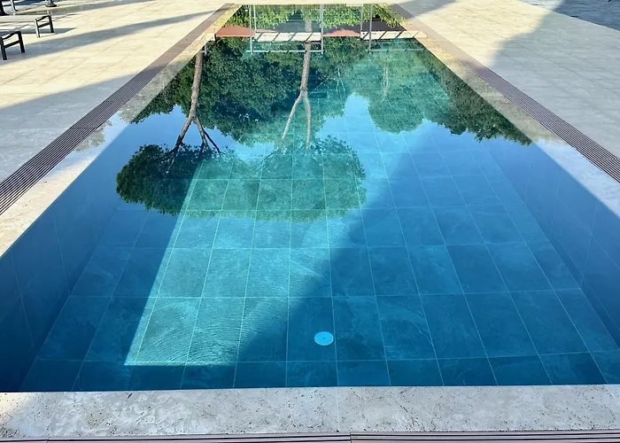 La Tenuta di Rocca Bruna Country Resort
