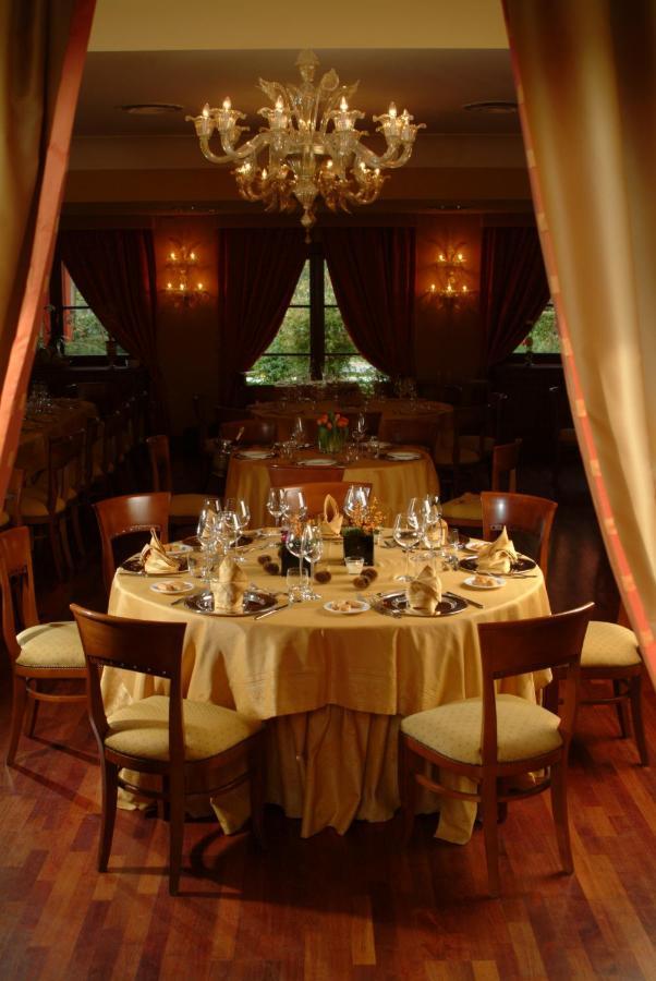 La Tenuta Di Rocca Bruna Country Affittacamere 3*